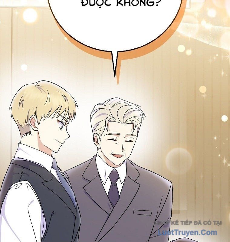 Làm Siêu Sao Từ 0 Tuổi Chapter 78 - Trang 2