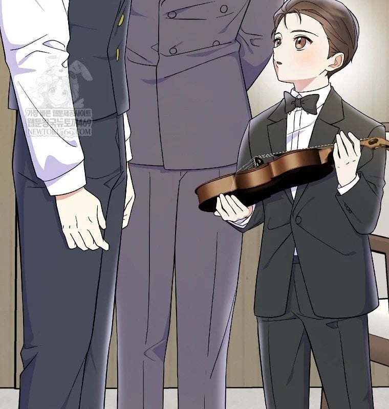 Làm Siêu Sao Từ 0 Tuổi Chapter 78 - Trang 2