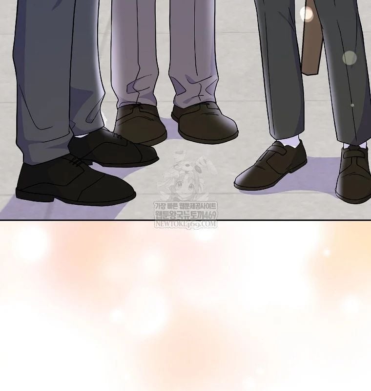 Làm Siêu Sao Từ 0 Tuổi Chapter 78 - Trang 2