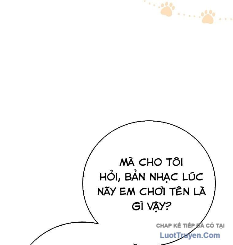 Làm Siêu Sao Từ 0 Tuổi Chapter 78 - Trang 2