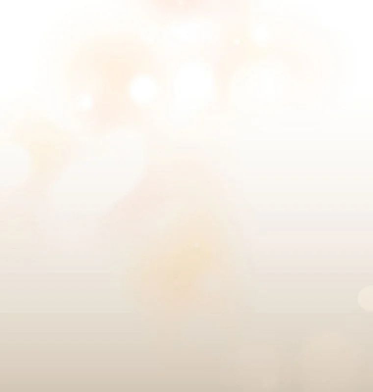 Làm Siêu Sao Từ 0 Tuổi Chapter 78 - Trang 2