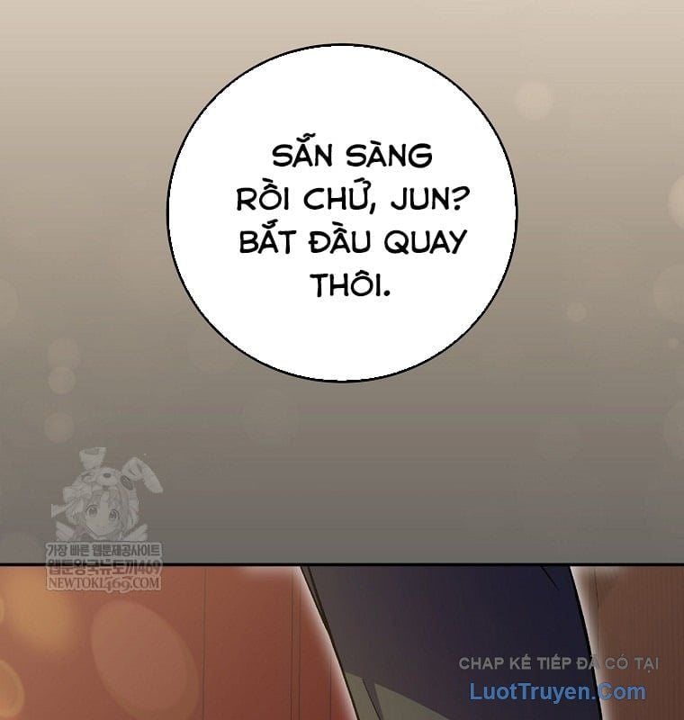 Làm Siêu Sao Từ 0 Tuổi Chapter 78 - Trang 2