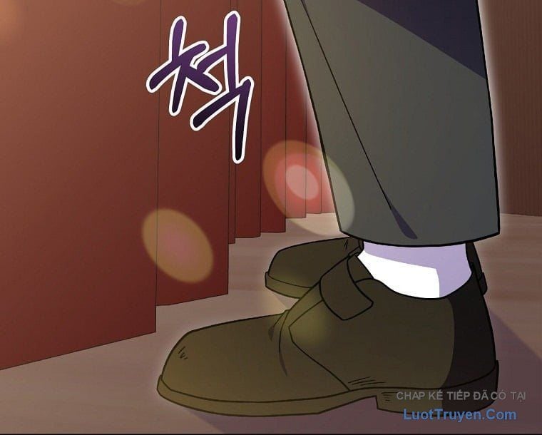 Làm Siêu Sao Từ 0 Tuổi Chapter 78 - Trang 2