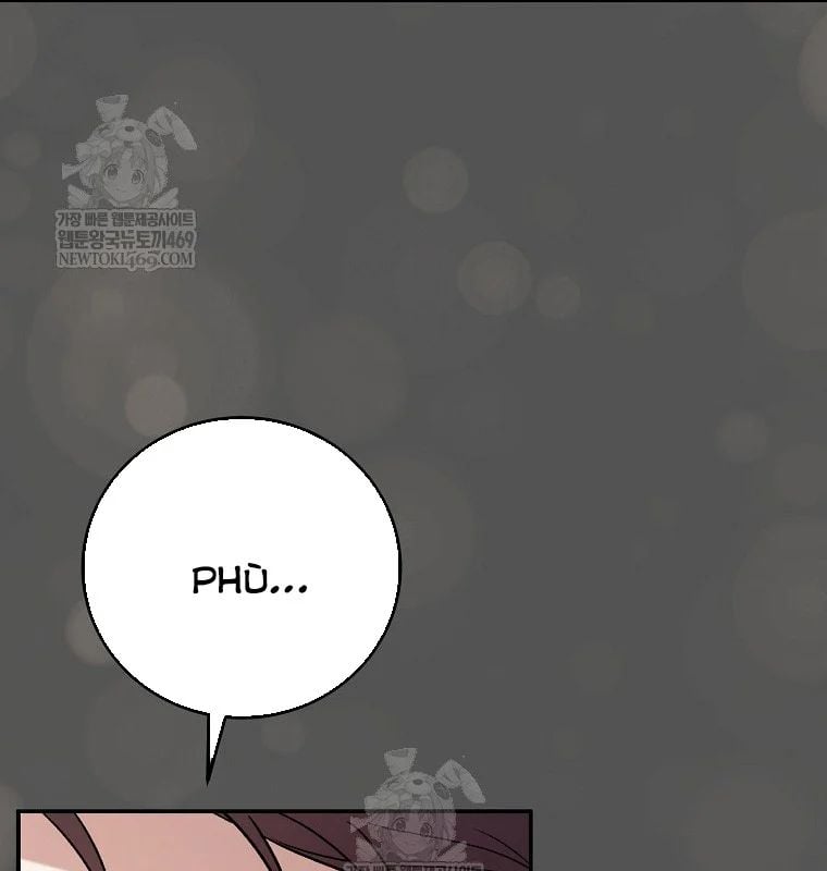 Làm Siêu Sao Từ 0 Tuổi Chapter 78 - Trang 2