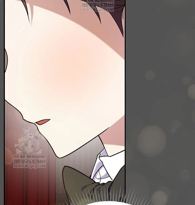 Làm Siêu Sao Từ 0 Tuổi Chapter 78 - Trang 2