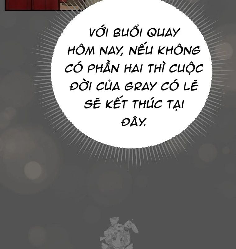 Làm Siêu Sao Từ 0 Tuổi Chapter 78 - Trang 2