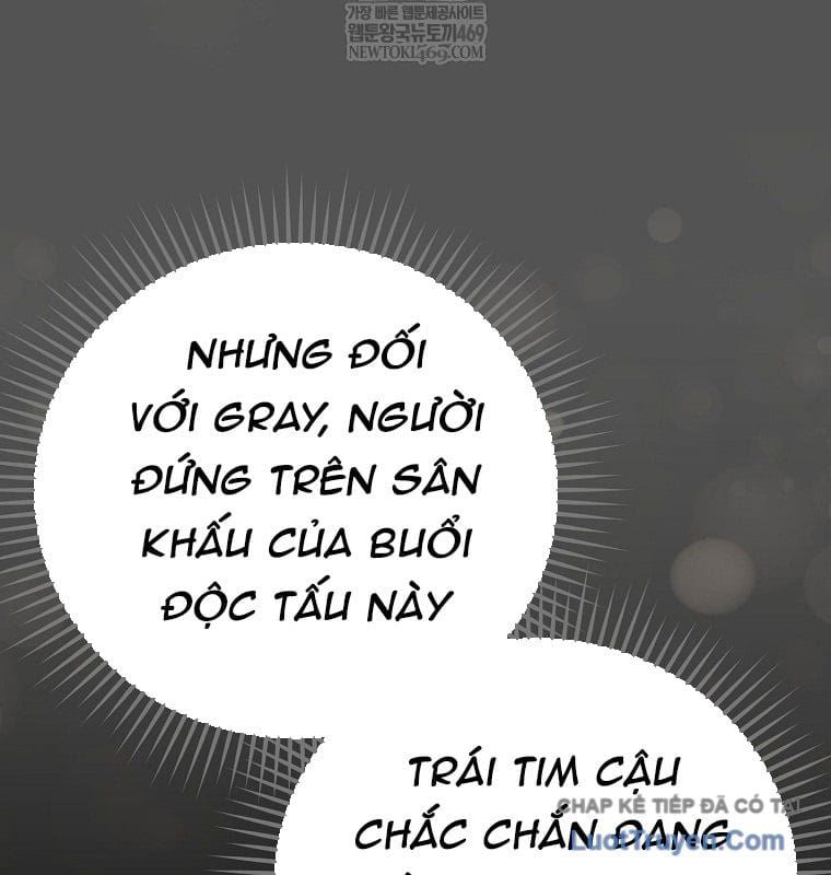 Làm Siêu Sao Từ 0 Tuổi Chapter 78 - Trang 2