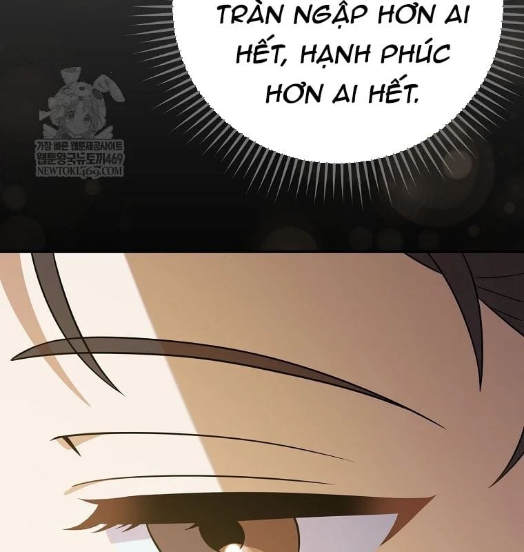 Làm Siêu Sao Từ 0 Tuổi Chapter 78 - Trang 2