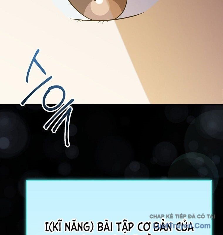 Làm Siêu Sao Từ 0 Tuổi Chapter 78 - Trang 2