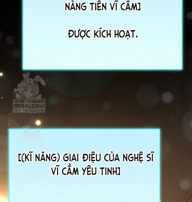 Làm Siêu Sao Từ 0 Tuổi Chapter 78 - Trang 2