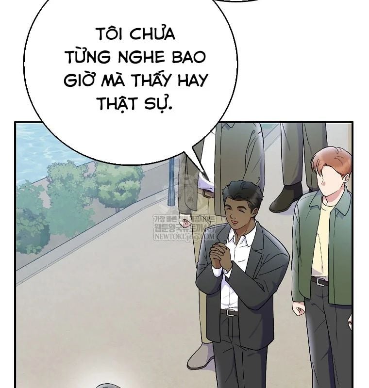 Làm Siêu Sao Từ 0 Tuổi Chapter 78 - Trang 2