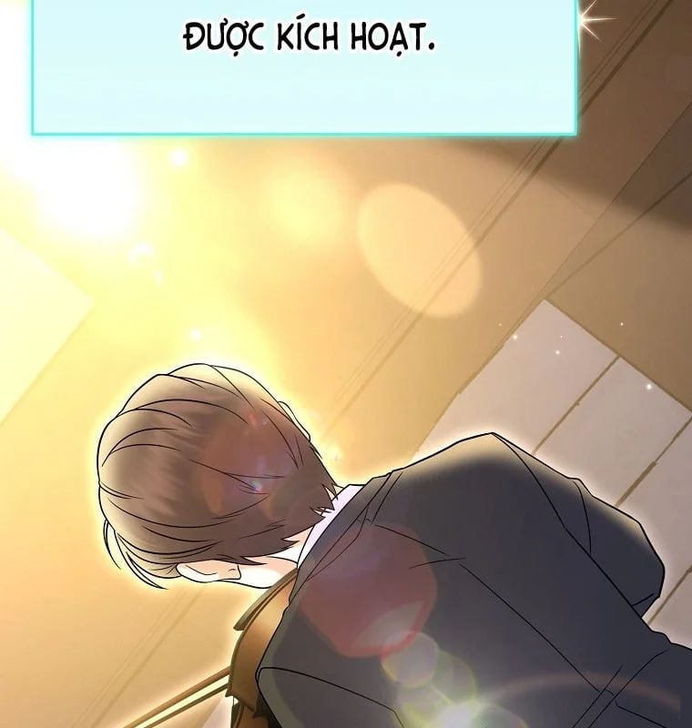 Làm Siêu Sao Từ 0 Tuổi Chapter 78 - Trang 2