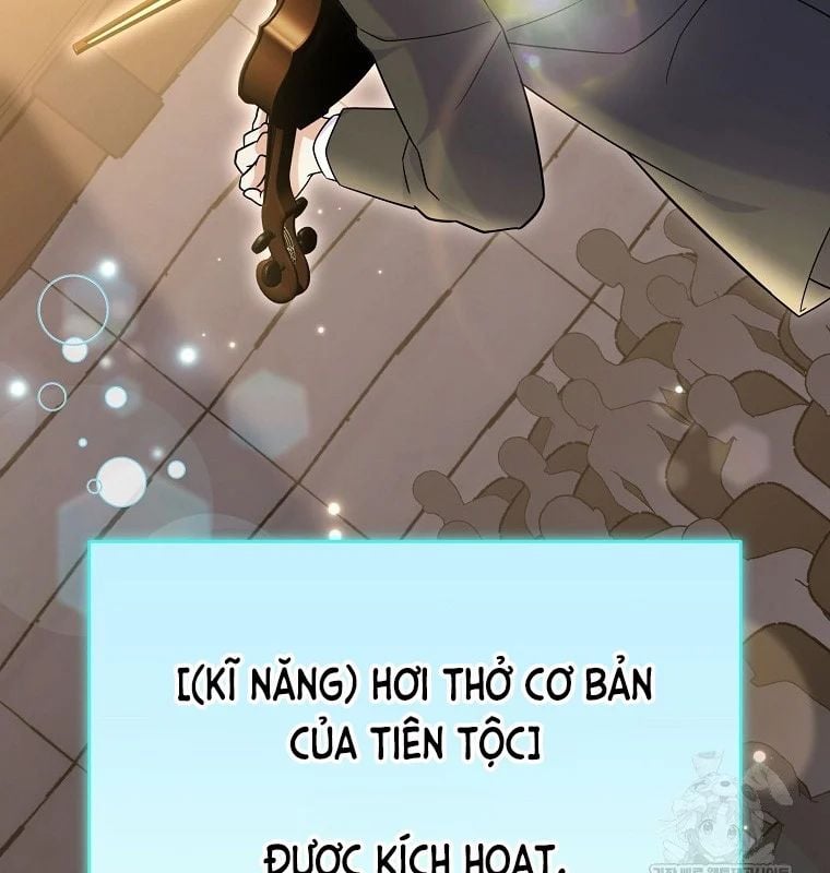Làm Siêu Sao Từ 0 Tuổi Chapter 78 - Trang 2