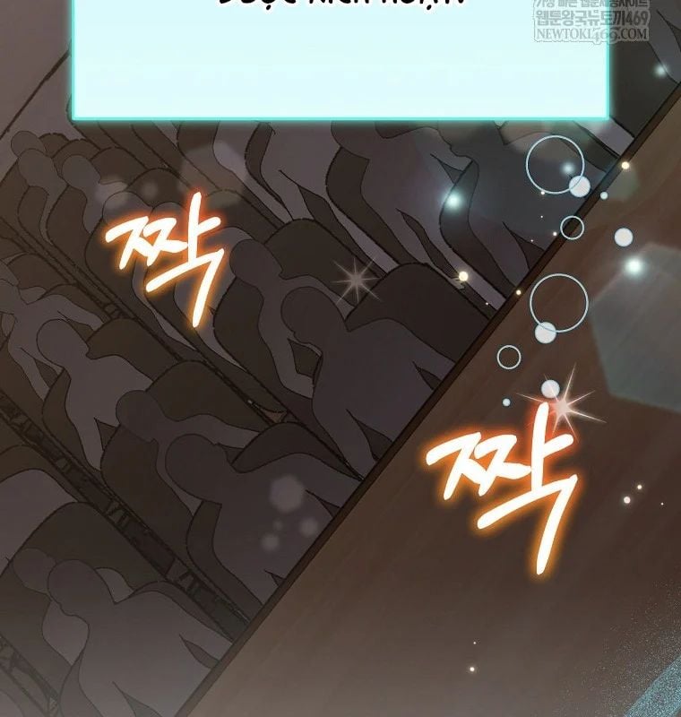 Làm Siêu Sao Từ 0 Tuổi Chapter 78 - Trang 2