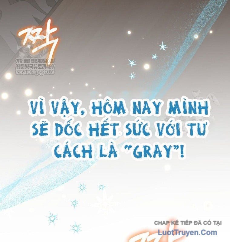 Làm Siêu Sao Từ 0 Tuổi Chapter 78 - Trang 2