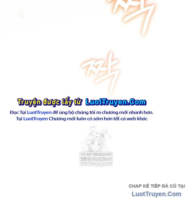 Làm Siêu Sao Từ 0 Tuổi Chapter 78 - Trang 2