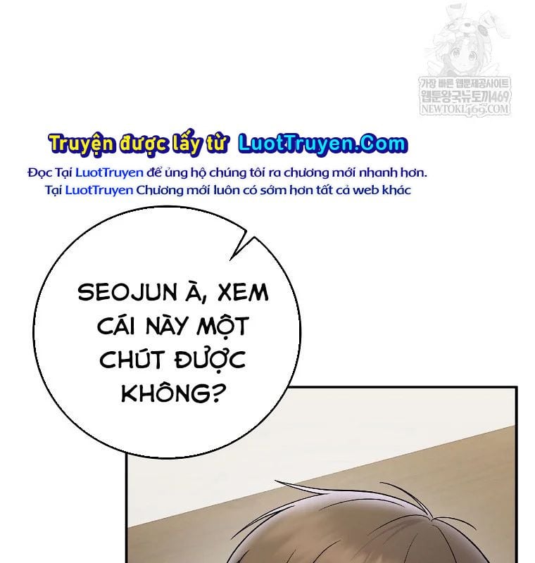 Làm Siêu Sao Từ 0 Tuổi Chapter 78 - Trang 2