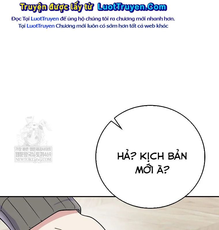 Làm Siêu Sao Từ 0 Tuổi Chapter 78 - Trang 2