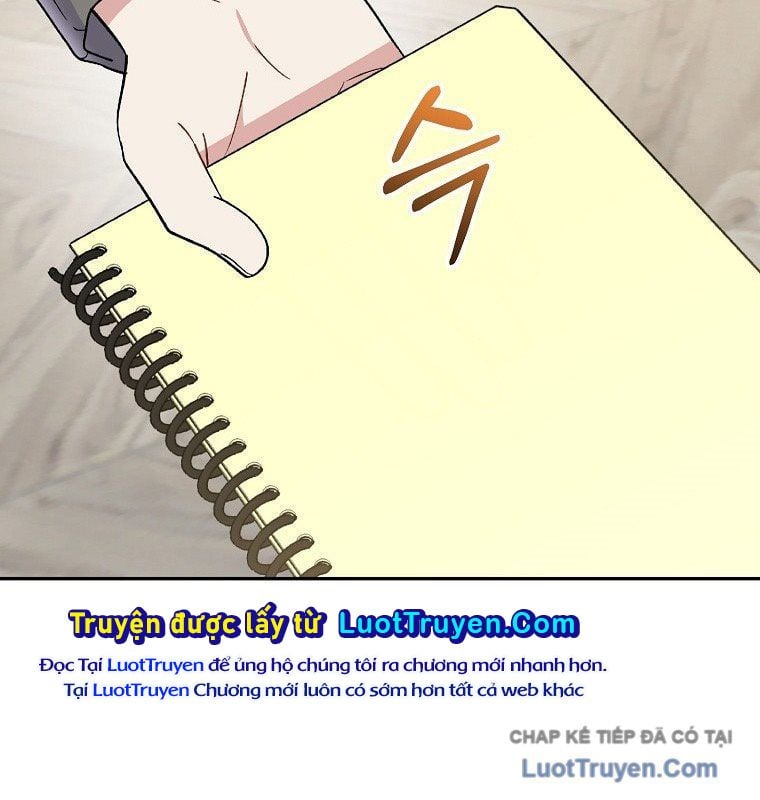 Làm Siêu Sao Từ 0 Tuổi Chapter 78 - Trang 2