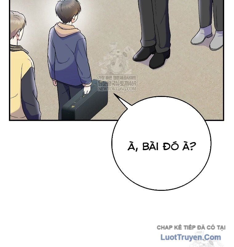 Làm Siêu Sao Từ 0 Tuổi Chapter 78 - Trang 2