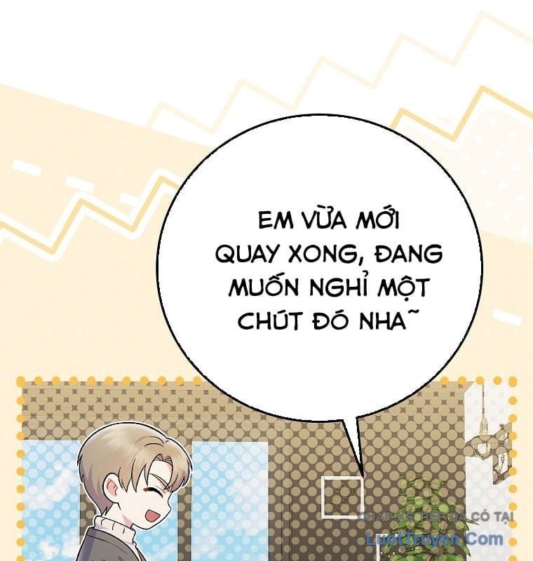 Làm Siêu Sao Từ 0 Tuổi Chapter 78 - Trang 2