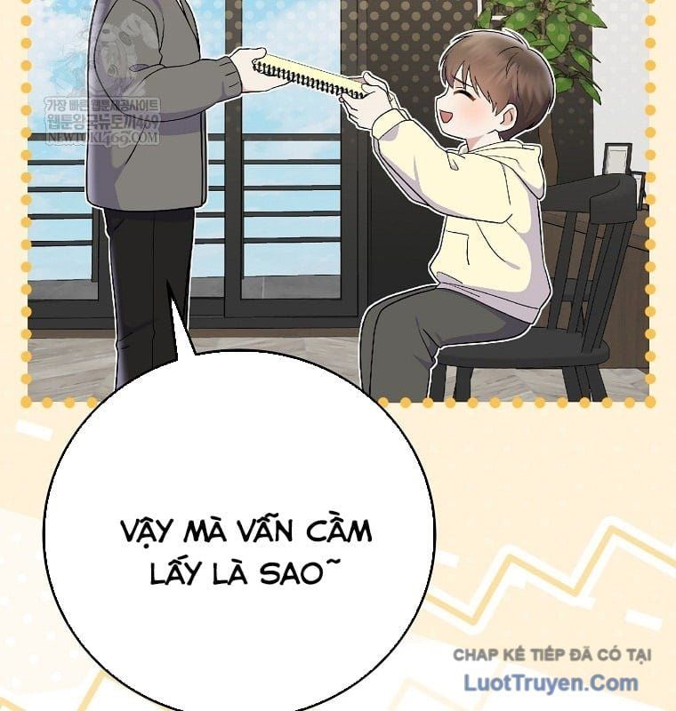 Làm Siêu Sao Từ 0 Tuổi Chapter 78 - Trang 2