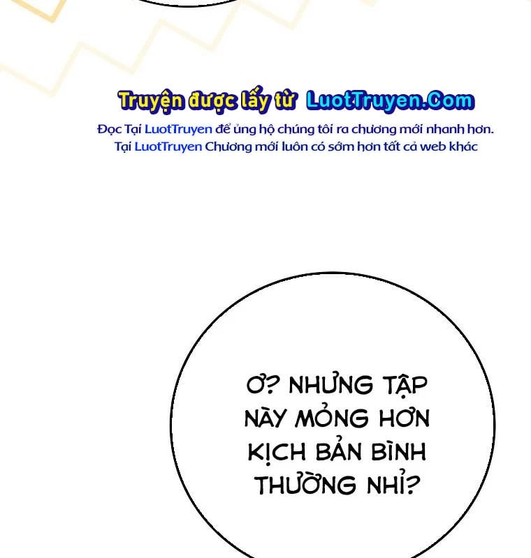 Làm Siêu Sao Từ 0 Tuổi Chapter 78 - Trang 2
