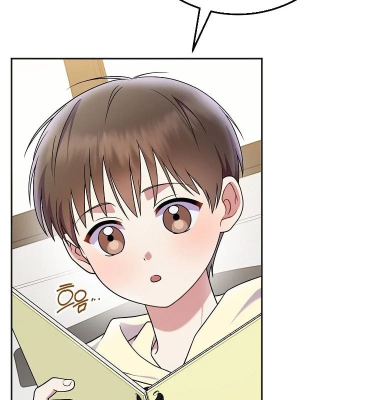 Làm Siêu Sao Từ 0 Tuổi Chapter 78 - Trang 2