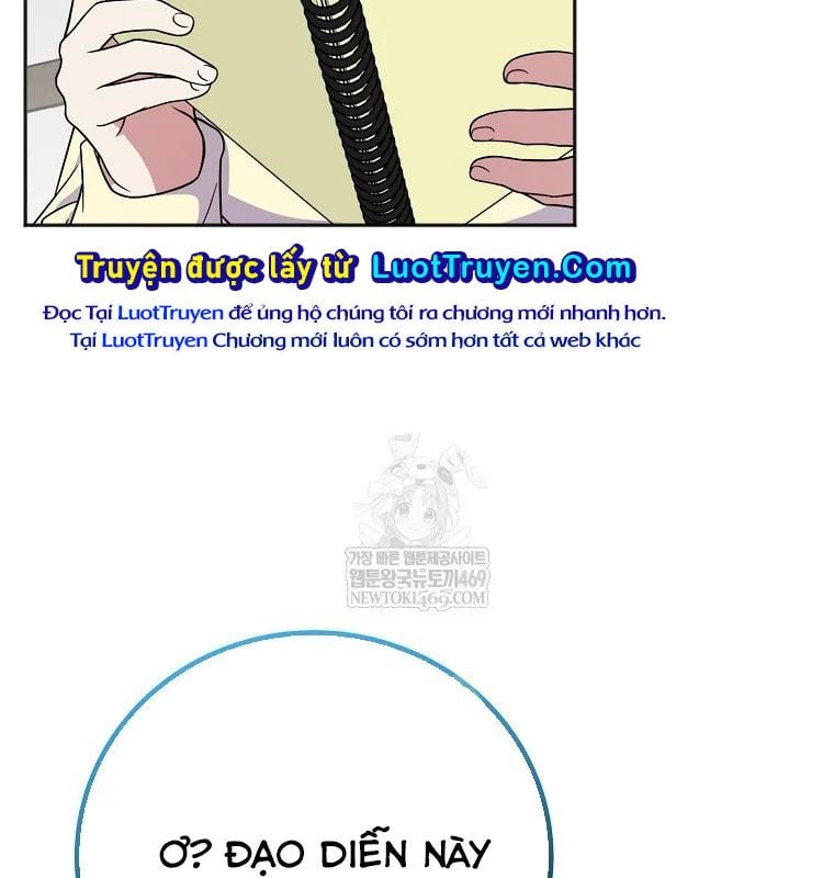 Làm Siêu Sao Từ 0 Tuổi Chapter 78 - Trang 2