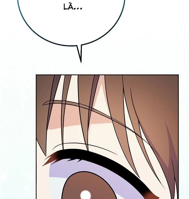 Làm Siêu Sao Từ 0 Tuổi Chapter 78 - Trang 2