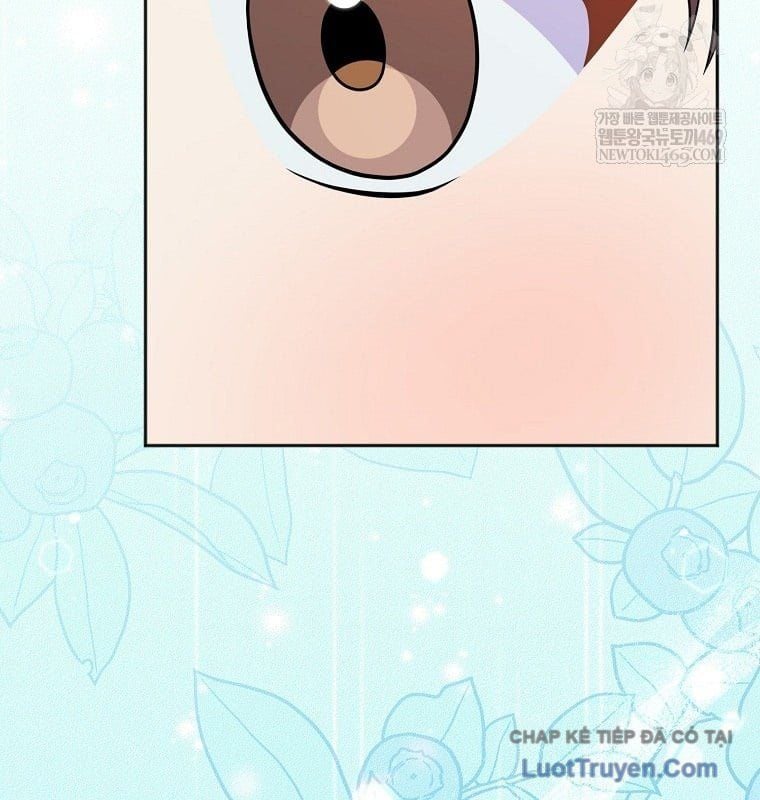 Làm Siêu Sao Từ 0 Tuổi Chapter 78 - Trang 2