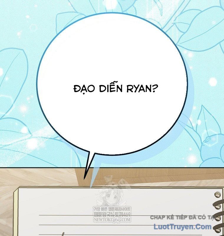 Làm Siêu Sao Từ 0 Tuổi Chapter 78 - Trang 2