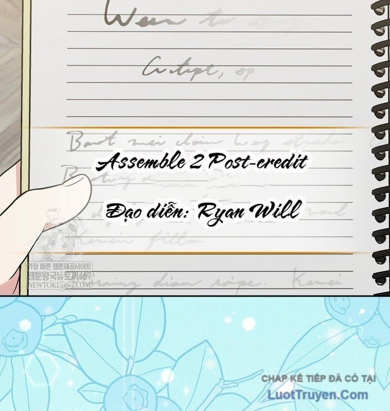 Làm Siêu Sao Từ 0 Tuổi Chapter 78 - Trang 2