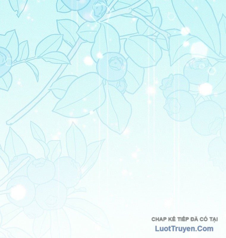 Làm Siêu Sao Từ 0 Tuổi Chapter 78 - Trang 2