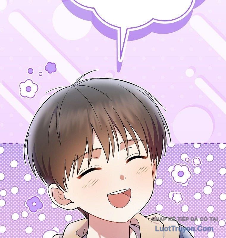 Làm Siêu Sao Từ 0 Tuổi Chapter 78 - Trang 2