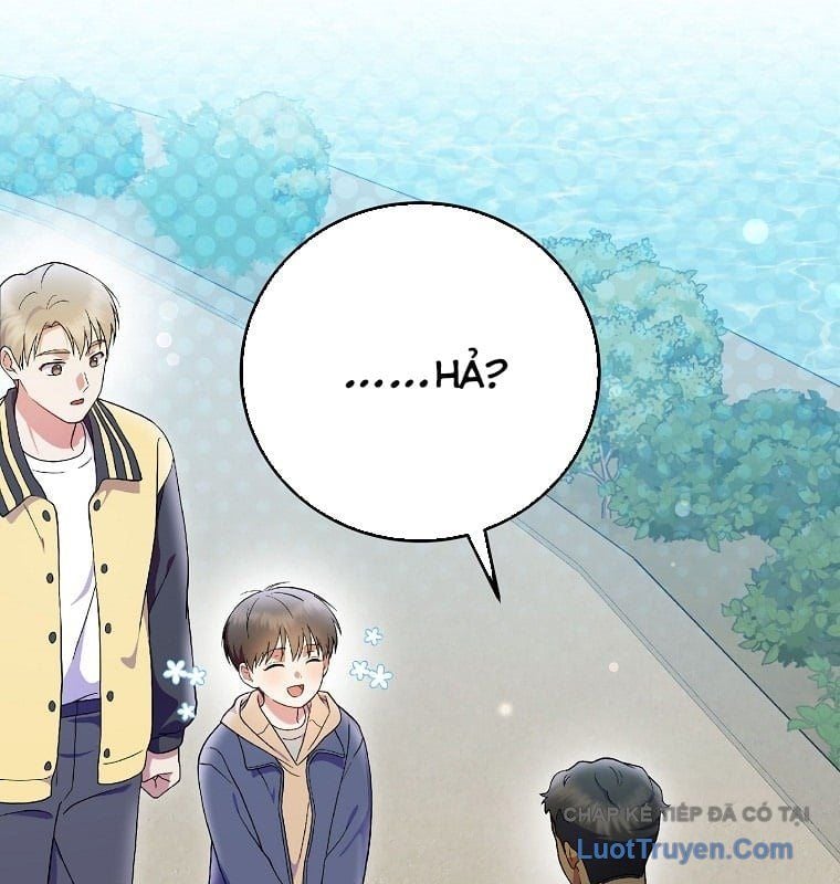 Làm Siêu Sao Từ 0 Tuổi Chapter 78 - Trang 2