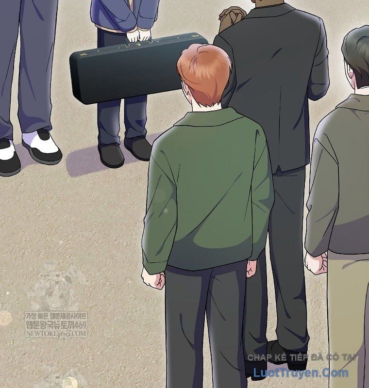 Làm Siêu Sao Từ 0 Tuổi Chapter 78 - Trang 2