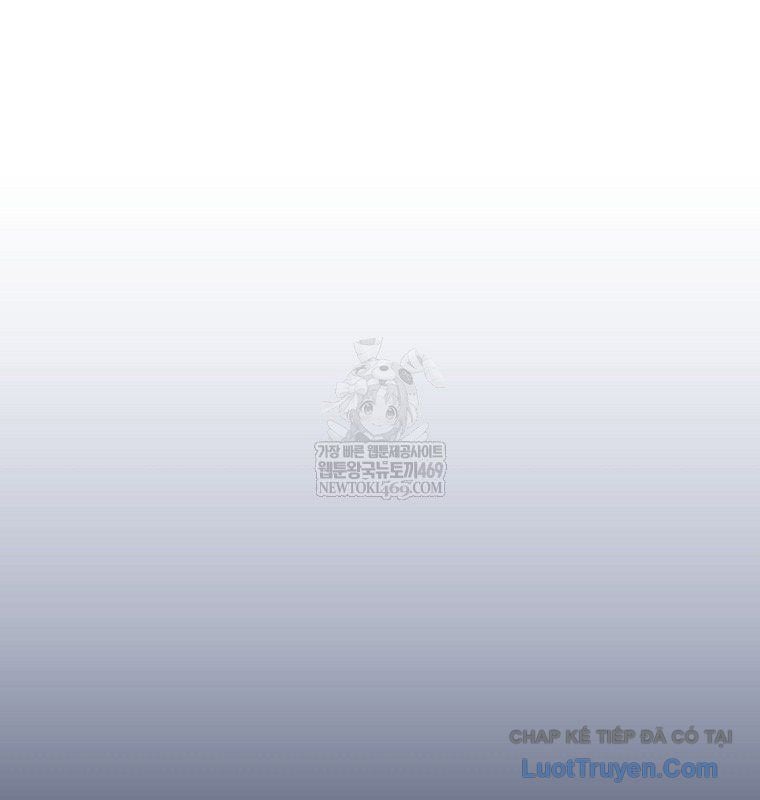 Làm Siêu Sao Từ 0 Tuổi Chapter 78 - Trang 2