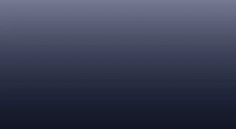 Làm Siêu Sao Từ 0 Tuổi Chapter 78 - Trang 2