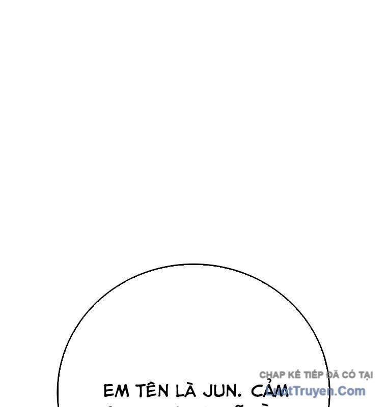 Làm Siêu Sao Từ 0 Tuổi Chapter 78 - Trang 2