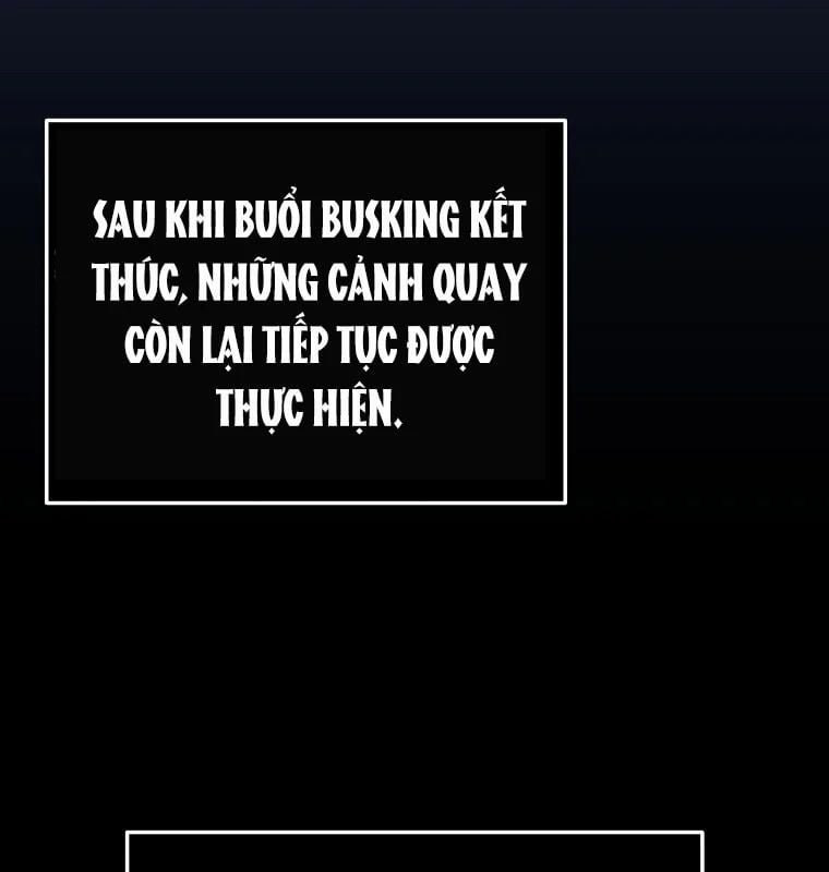 Làm Siêu Sao Từ 0 Tuổi Chapter 78 - Trang 2