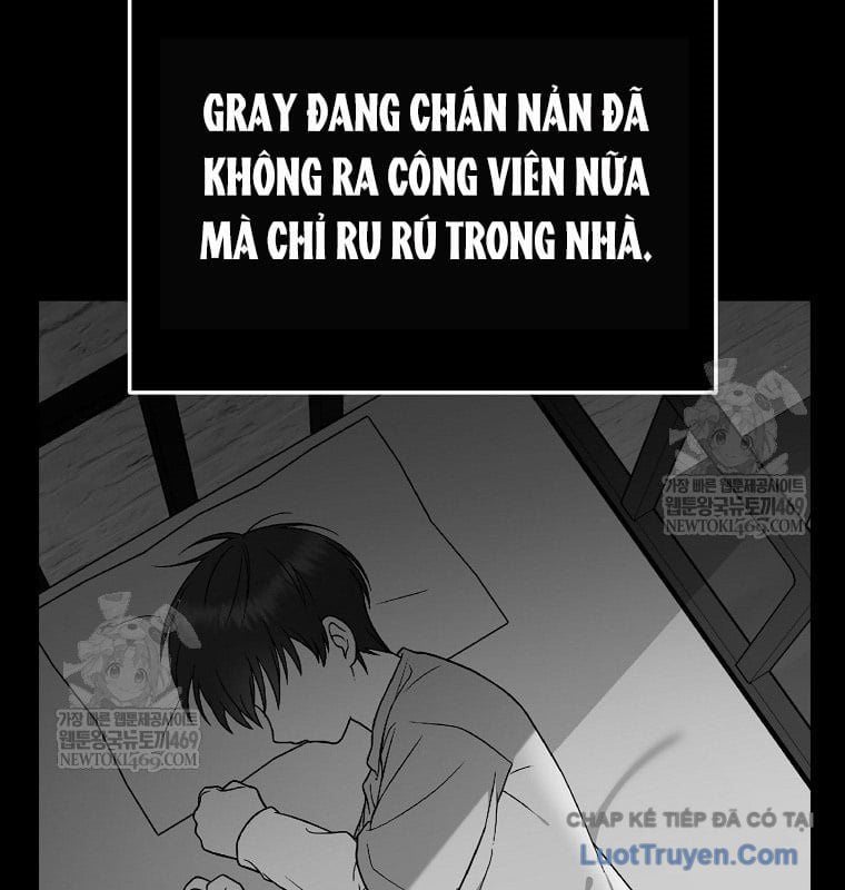 Làm Siêu Sao Từ 0 Tuổi Chapter 78 - Trang 2