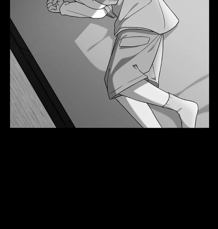 Làm Siêu Sao Từ 0 Tuổi Chapter 78 - Trang 2