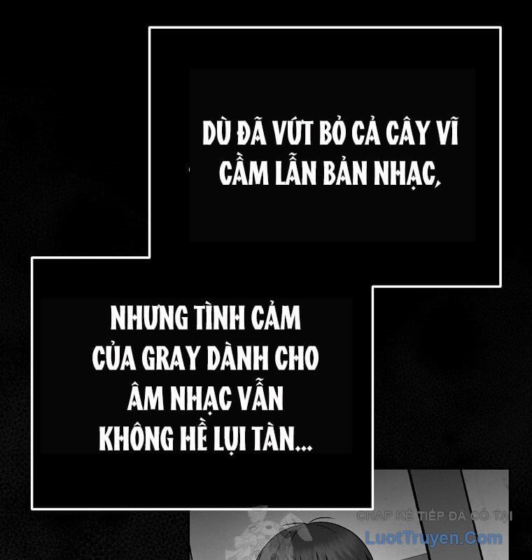 Làm Siêu Sao Từ 0 Tuổi Chapter 78 - Trang 2