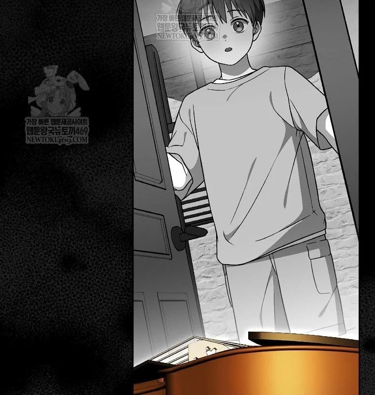 Làm Siêu Sao Từ 0 Tuổi Chapter 78 - Trang 2