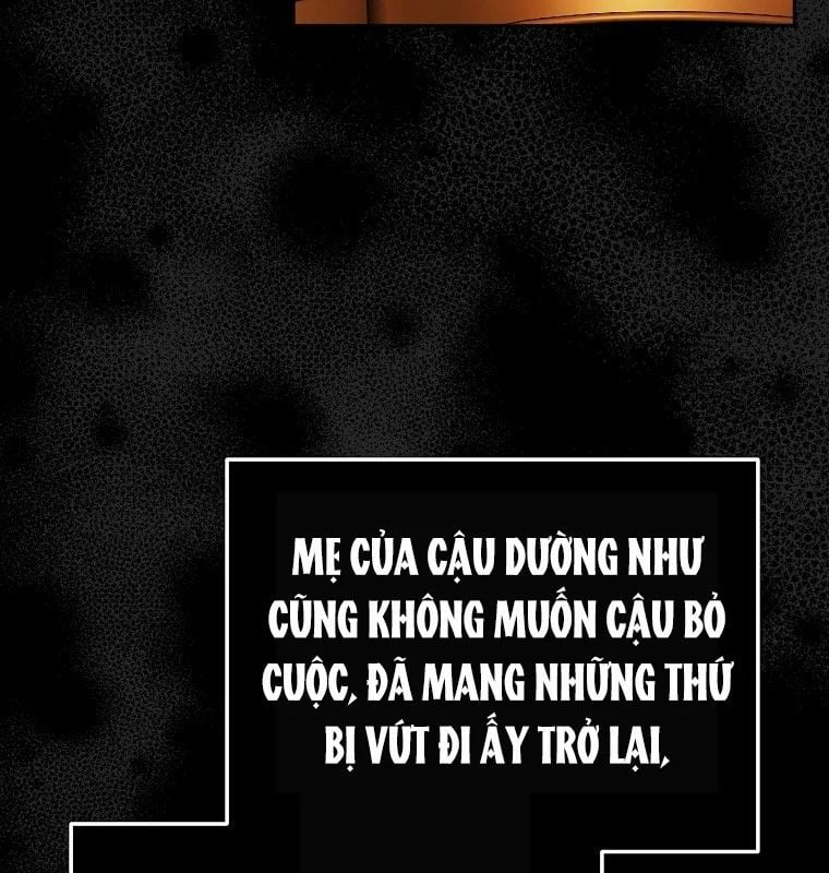 Làm Siêu Sao Từ 0 Tuổi Chapter 78 - Trang 2