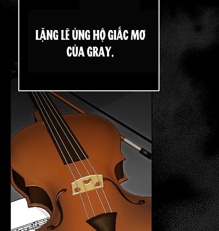 Làm Siêu Sao Từ 0 Tuổi Chapter 78 - Trang 2