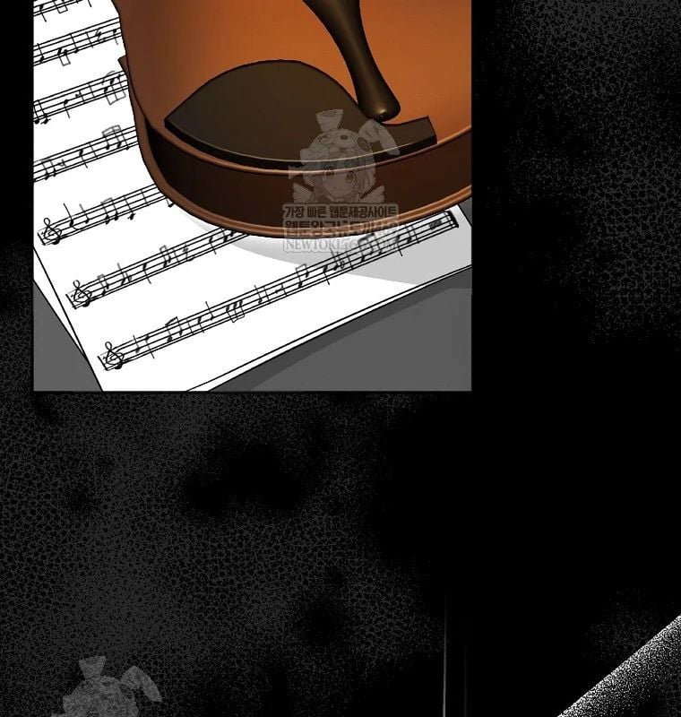 Làm Siêu Sao Từ 0 Tuổi Chapter 78 - Trang 2