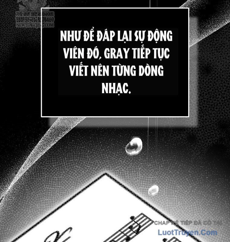 Làm Siêu Sao Từ 0 Tuổi Chapter 78 - Trang 2