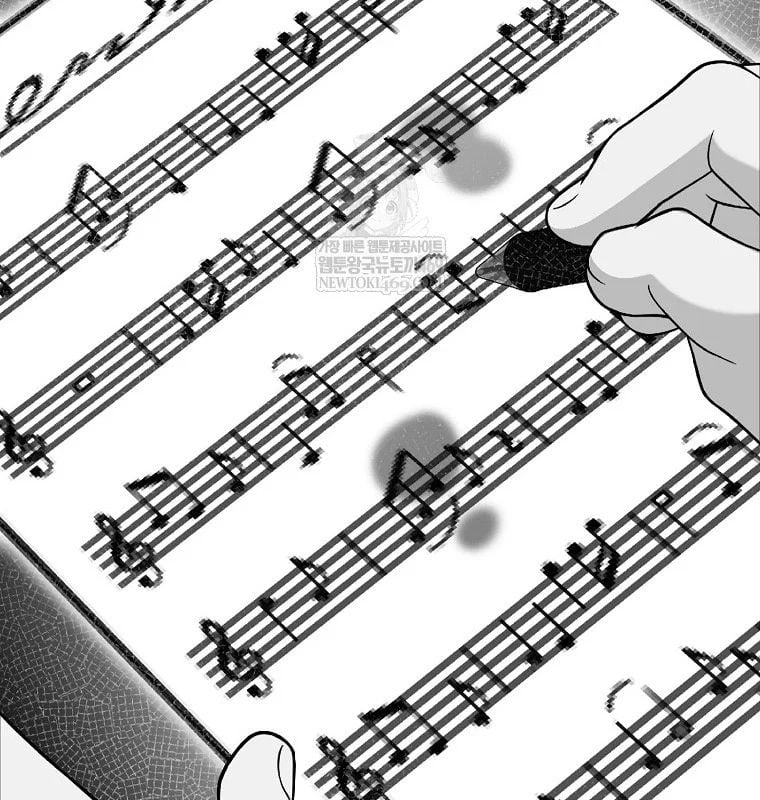 Làm Siêu Sao Từ 0 Tuổi Chapter 78 - Trang 2